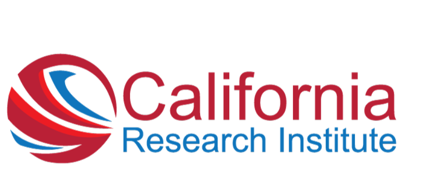 California Research Institute